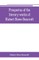 Prospectus of the literary works of Hubert Howe Bancroft