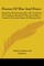 Poems Of War And Peace