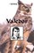 Valedor