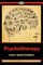 Psychotherapy