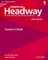American Headway 3rd Edition 1 Teachers Book
