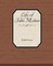 Life of John Milton