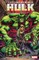 Incredible Hulk Vol. 4