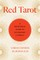 Red Tarot