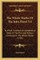 The Whole Works Of The John Flavel V4