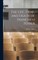 The Life, Trial, and Death of Francisco Ferrer