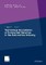 Technology Acceptance of Connected Services in the Automotive Industry