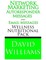 Network Marketing Autoresponder Messages and Email Messages Wellness Nutritional Pack
