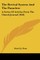 The Revival System And The Paraclete