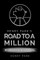 Henry Park's Road to a Million