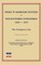Index to Marriage Notices in Southern Churchman, 1835-1941. Two Volumes in One