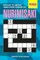 Nurimisaki