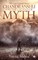 Chandranshu and the Legend of Myth