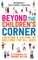 Beyond the Children's Corner