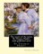The return of the native, By Thomas Hardy's sixth published novel