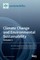 Climate Change and Environmental Sustainability-Volume 1