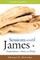 Sessions with James