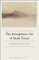 The Introspective Art of Mark Twain