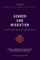 Gender and Migration