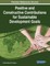 Positive and Constructive Contributions for Sustainable Development Goals