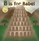 B is for Babel