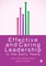 Effective and Caring Leadership in the Early Years