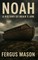 Noah