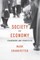 Society and Economy