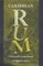 Caribbean Rum