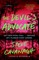 The Devil's Advocate