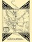 Indonesia Journal