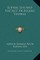 Eliphas Levi And The Sect Of Eugene Vintras