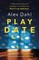 Playdate
