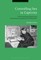Controlling Sex in CaptivityPOWs and Sexual Desire in the United States during the Second World War