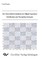 The Three-field Formulation for Elliptic Equations: Stabilization and Decoupling Strategies