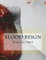 Blood Reign Lit Magazine February 2014