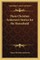 Hans Christian Andersen's Stories for the Household