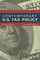Contemporary U.S. Tax Policy, Second Edition
