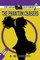 Pep Squad Mysteries Book 28