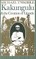 Kakungulu and the Creation of Uganda, 1868-1928
