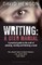 Writing: A User's Manual
