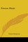 Pawnee Music