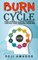 Burn The Cycle