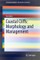 Coastal Cliffs: Morphology and Management