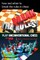 how and when to break the rules in chess