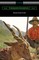 African Game Trails