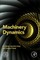 Machinery Dynamics