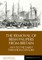 The Practice of Removing Irish Paupers from Britain, 1819 to 1920s