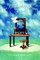 The Spiritual Makeover System