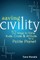 Saving Civility